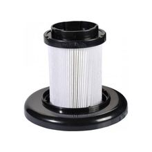 Beko Uyumlu BKS 5122 Süpürge Silindirik Hepa Filtre