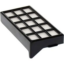 Beko Uyumlu BKS 5316 Elektrikli Süpürge Çerçeve Filtre