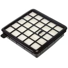Beko Uyumlu BKS 5422 Süpürge Hepa Filtre