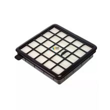 Beko Uyumlu BKS 5440A Süpürge Hepa Filtre