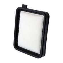 Beko Uyumlu Bks 5554 5564 Elektrikli Süpürge Sünger Filtre
