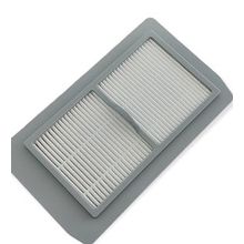 Beko Uyumlu Bks 9320 9322 Süpürge Hepa Filtresi