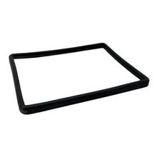 Beko Uyumlu TRB 2174 Süpürge Hepa Filtre Contası