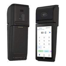 Beko X30 TR Yazar Kasa Pos Cihazı