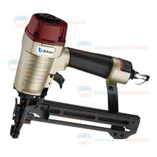 Beksan S92/40-A1 Havalı Zımba Tabancası
