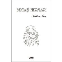 Bektaşi Fıkraları Gece Kitaplığı