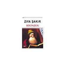 Bektaşilik Akıl Fikir Yayınları