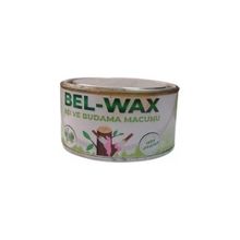 BEL-WAX AŞI MACUNU 500 GR