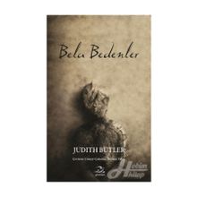Bela Bedenler - Judith Butler