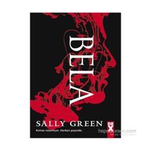 Bela - Sally Green