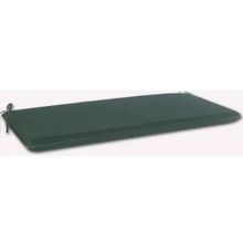 Belde 110x45x5 cm Değişik Renklerde Bank Minderi