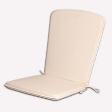 Belde 46X92X3,5 cm Monoblok Minderi