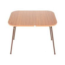 Belde Punti 60X80 Piknik Masa