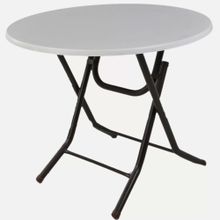 Belde Werzalit 90 cm Masa