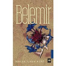 Belemir - Hakan İlhan Kurt