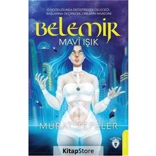 Belemir - Murat Tepeler