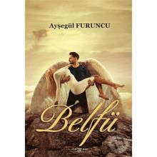 Belfü - Ayşegül Furuncu