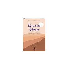 Belh Sultanlığından Gönül Sultanlığına İbrahim Edhem