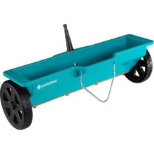 Belirtilmemiş 00420-20.000.00 Combisystem Gübre Serici