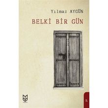 Belki Bir Gün - Jill Shalvis