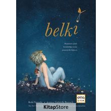 Belki - Kobi Yamada
