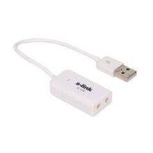 Belkin BLK-F3Y092BF0.5M Optik Ses Kablosu