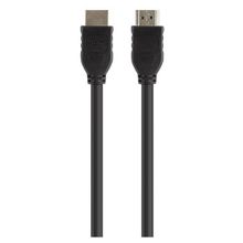 Belkin Digital Video 5 m HDMI Kablo