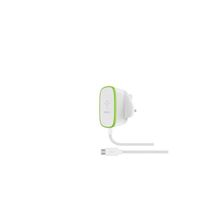 Belkin F7U009VF06-WHT Beyaz Micro USB Şarj Aleti