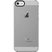 Belkin F8W162VFC01 Beyaz IPhone 5 Telefon Kılıfı