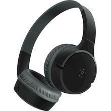 Belkin SF Kids Mini Bluetooth Kulaklık