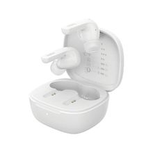 Belkin Sform Motion Beyaz Bluetooth Kulaklık