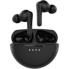 Belkin SoundForm AUC012BTBK Siyah Bluetooth Kulaklık