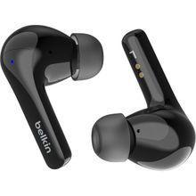 Belkin Soundform Motion Bluetooth Kulaklık