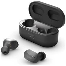 Belkin Soundform Play Siyah Bluetooth Kulaklık