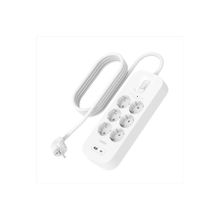 Belkin SRB002VF2M 2 metre Akım Korumalı Priz