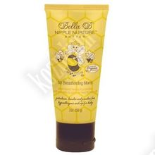 Bella B Nipple Nurture Butter 56 gr Meme Ucu Kremi