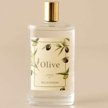 Bella Maison 200 ml Olive Tree Kolonya