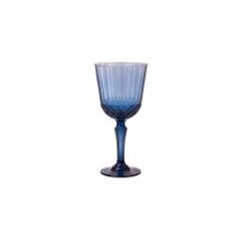 Bella Maison Colore Kesme Mavi 310 cc Kadeh