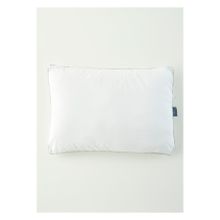 Bella Maison Fluffy Bambu Beyaz 50x70 cm Yastık