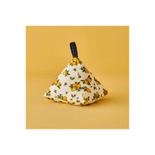 Bella Maison Lemoncello Kapı Stoperi (20x18 cm)