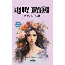 Bella Poarch Gece Kitaplığı