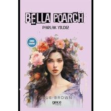 Bella Poarch Gece Kitaplığı