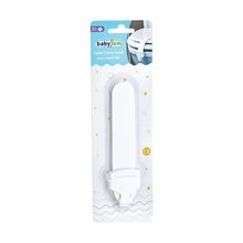 Belle Fusion Mey Ithalat® klozet Kapak Kilidi 361