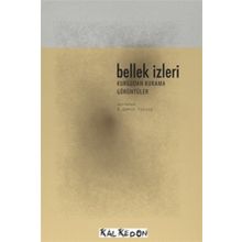Bellek İzleri - Sabahattin Şen