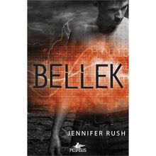 Bellek - Jennifer Rush