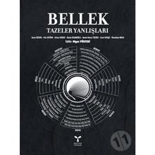Bellek Tazeler Yanlışları - Ahmet Remzi Tülüce