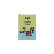 Bellek ve Anımsama - Gonca Kişmir