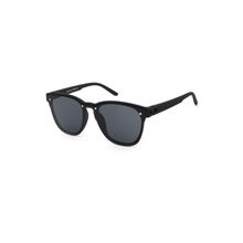 Belletti BLT20101A Unisex Güneş Gözlüğü