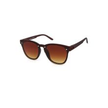 Belletti BLT20101B Unisex Güneş Gözlüğü