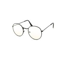 Belletti BLT20137A Unisex Güneş Gözlüğü
